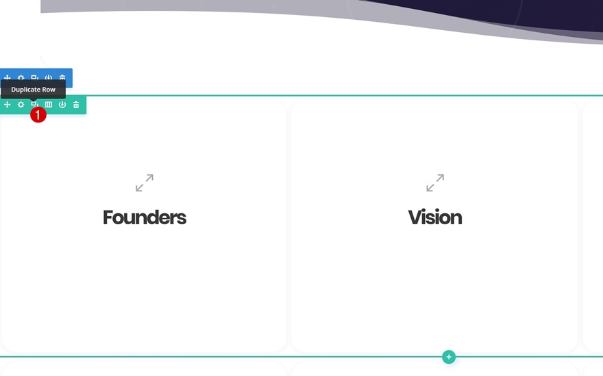 kisi kartu pertanyaan