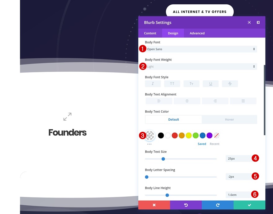 kisi kartu pertanyaan