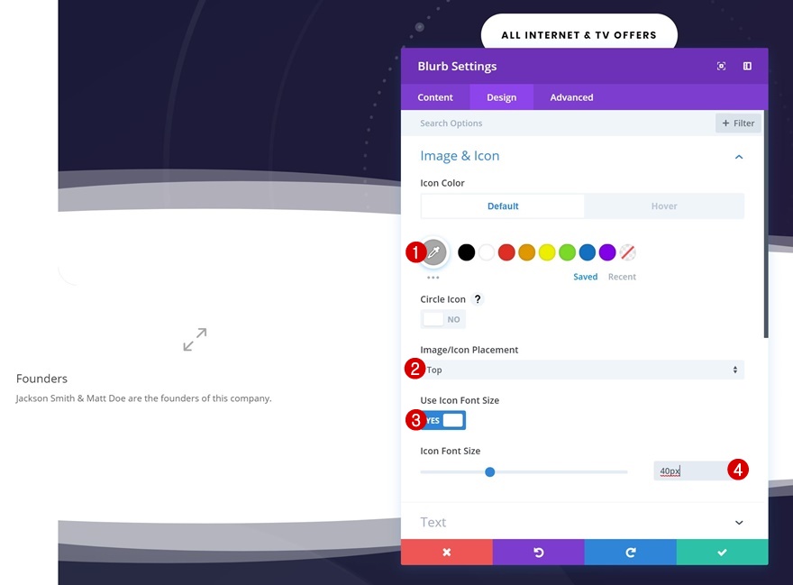 kisi kartu pertanyaan