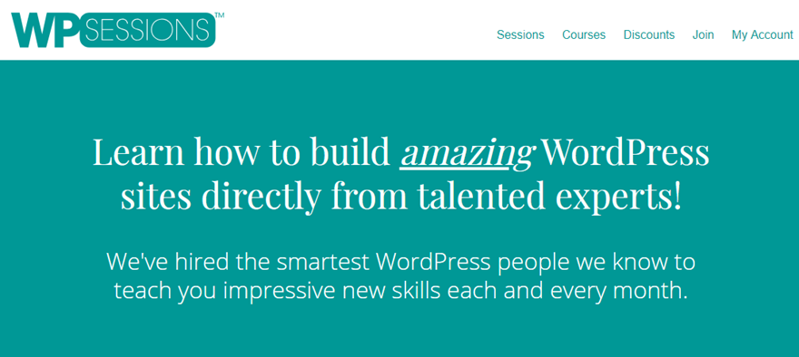 Webentwicklung lernen