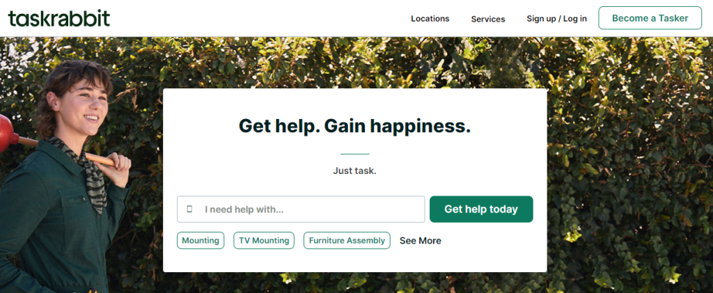 com.taskrabbit