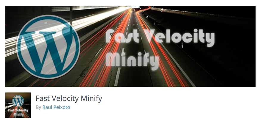 javascript minfy html css