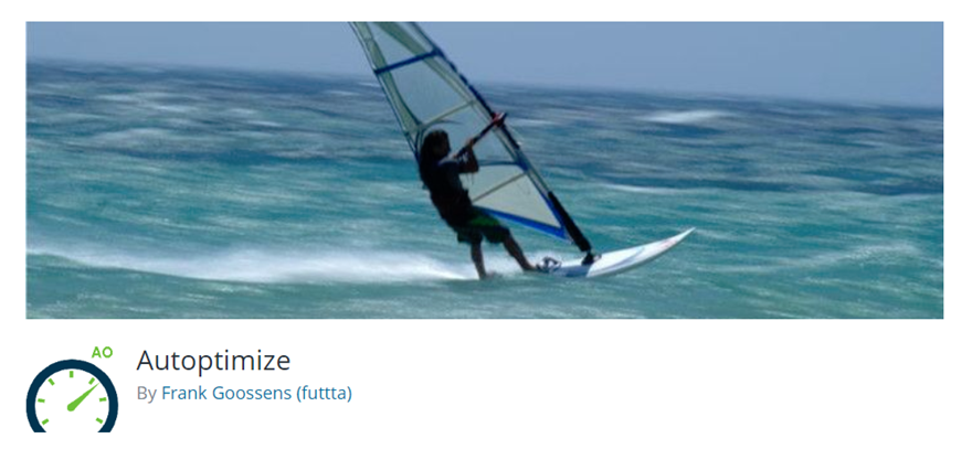 javascript minfy html css