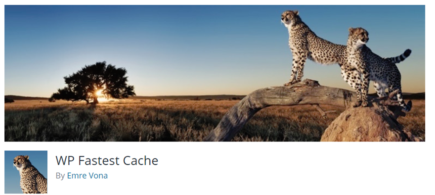 javascript minfy html css