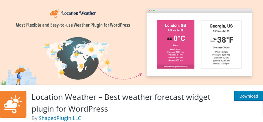 plugin-widget-lokasi-cuaca