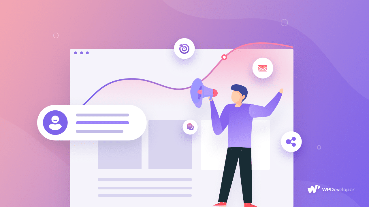 Прогрессивные веб-приложения Progressive Web Apps