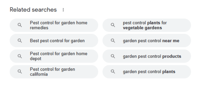 Căutări asemanatoare Related searches