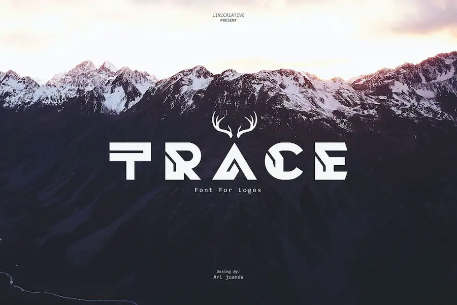 Traccia -