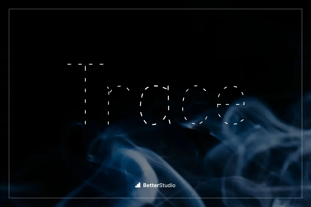 Traccia -