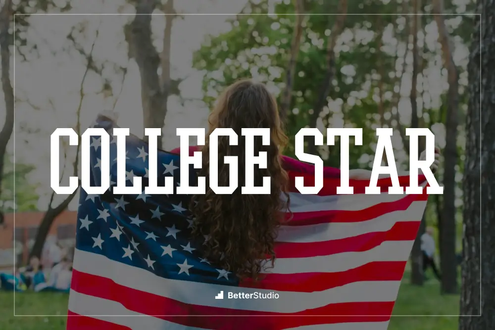 College-Star -