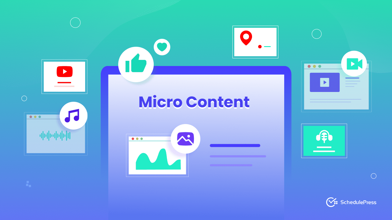 zawartość mikro micro content