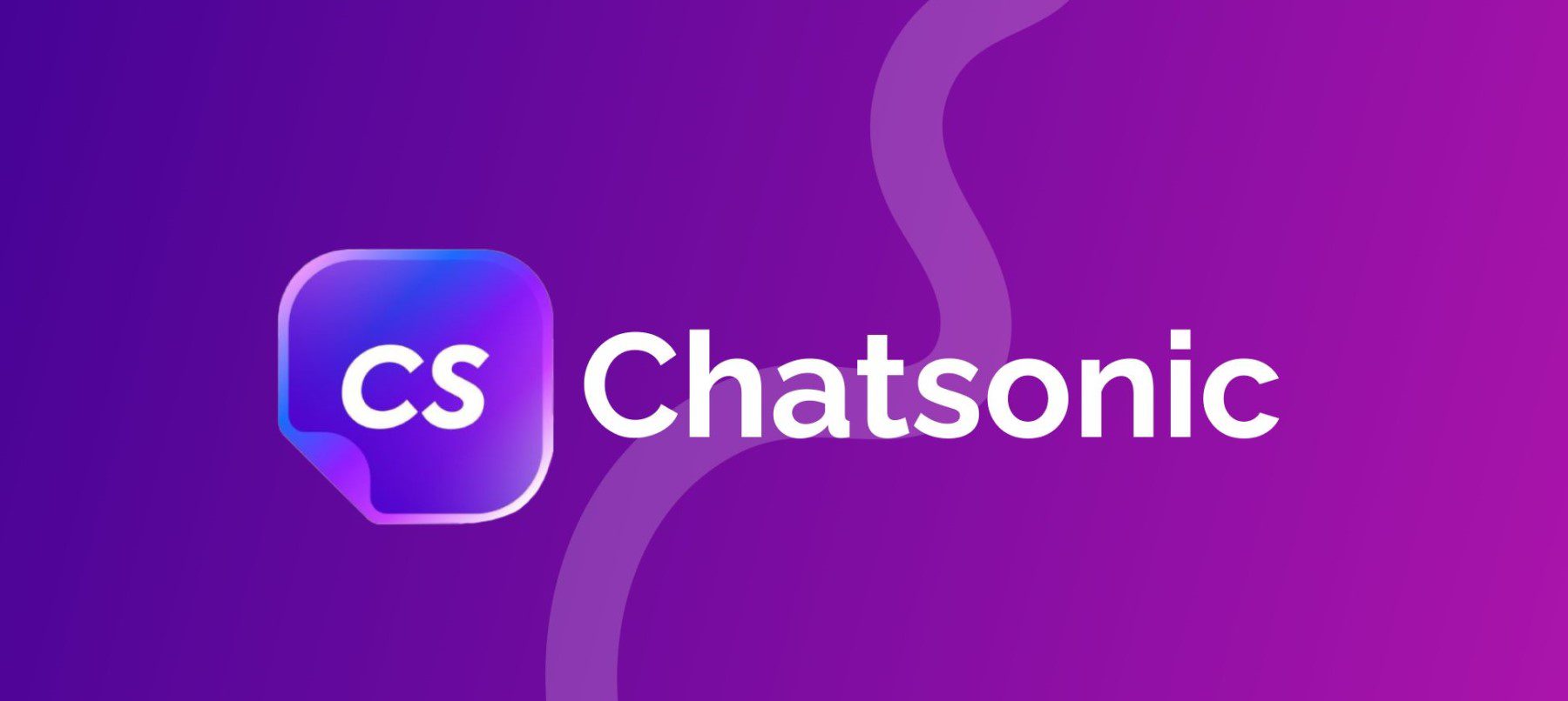 Chatsonic-Rezension