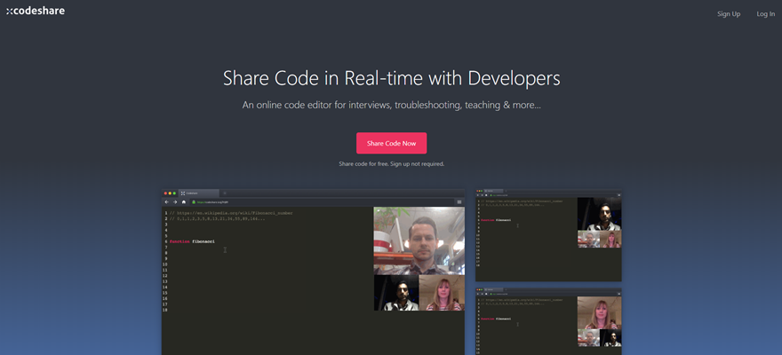 最佳代碼編輯器