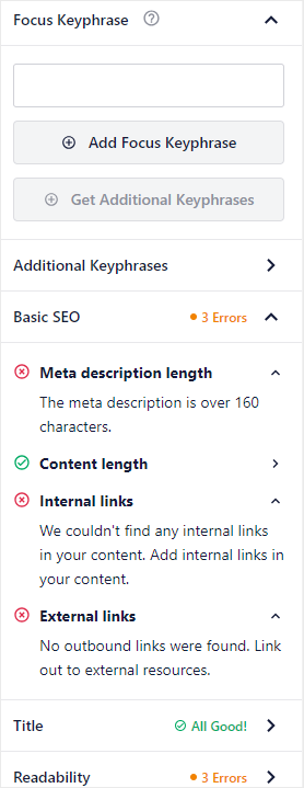 aioseo-seo-analyzer-basic-seo - IsItWP - Detektor Tema WordPress Gratis aioseo seo analyzer basic seo