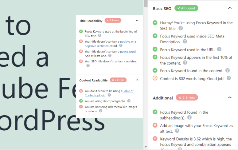 rank-math-seo-sidebar - IsItWP - Detektor Tema WordPress Gratis rank math seo sidebar