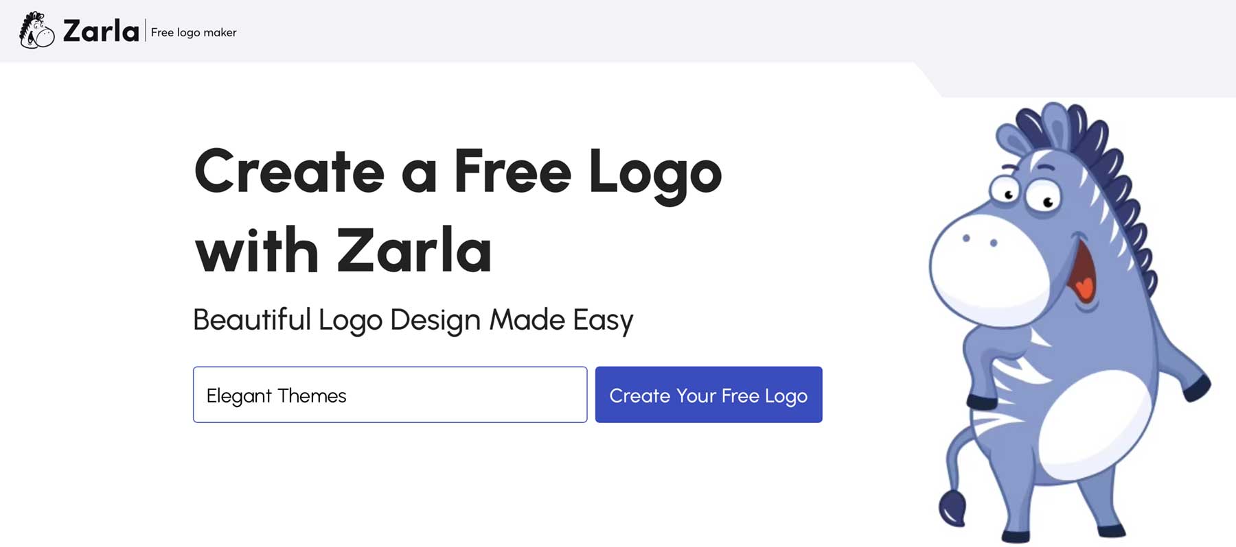 Zarla-Logo-Ersteller