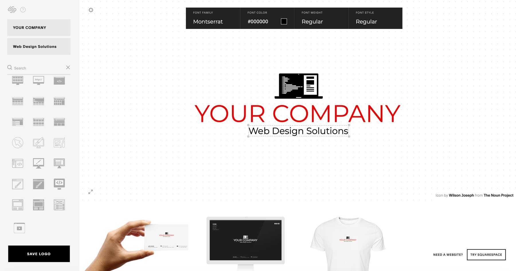 Squarespace-Logo-Editor