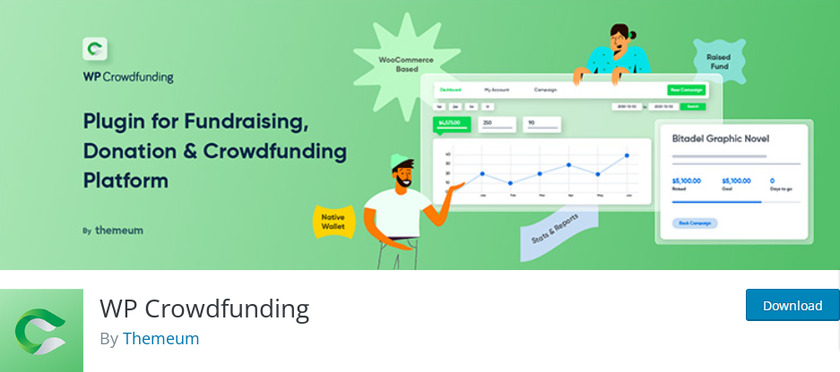 plugin-wp-crowdfunding