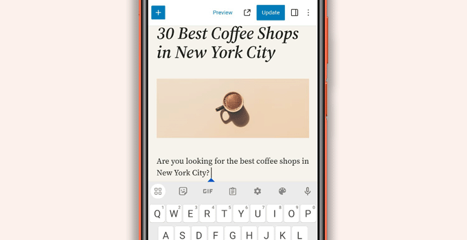 แถบเครื่องมือหายไปในเบราว์เซอร์มือถือ Missing toolbars in mobile browser