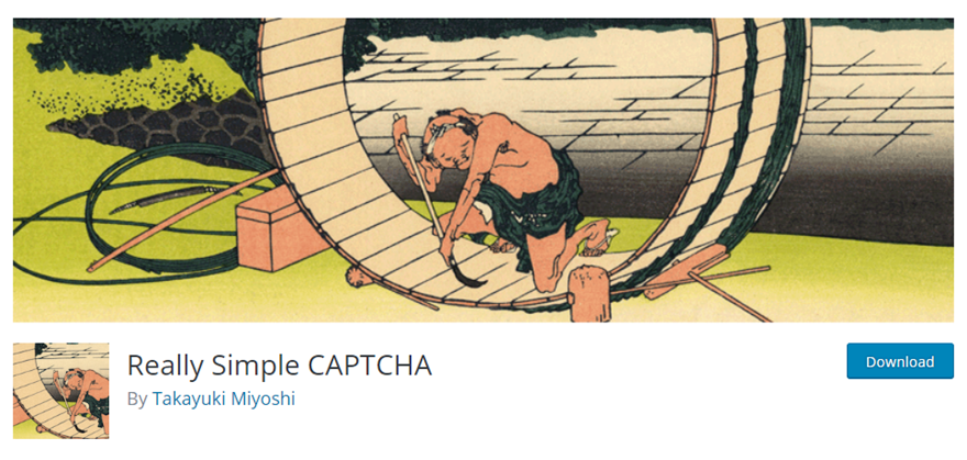 İletişim Formu 7 Uzantıları