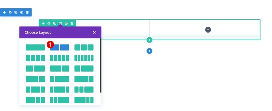 оверлеи фигурных изображений