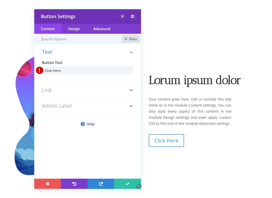 оверлеи фигурных изображений
