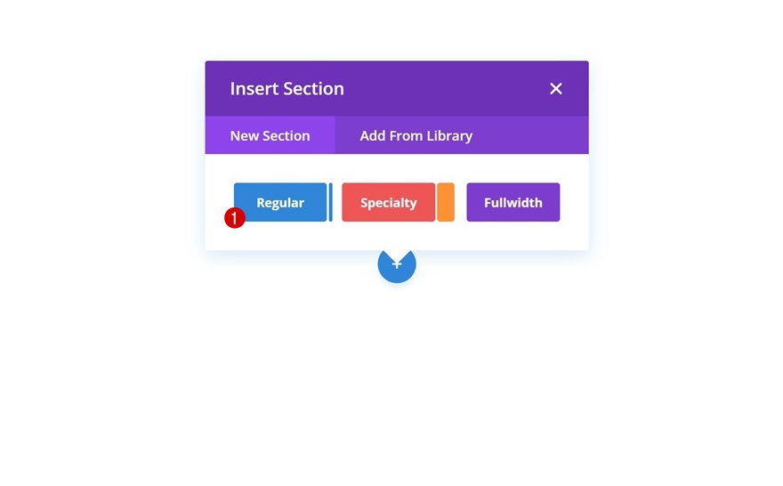 оверлеи фигурных изображений