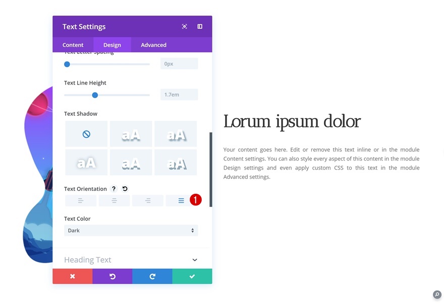 оверлеи фигурных изображений