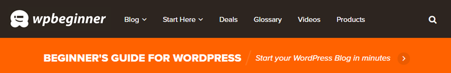 WordPress를 배울 수 있는 최고의 장소