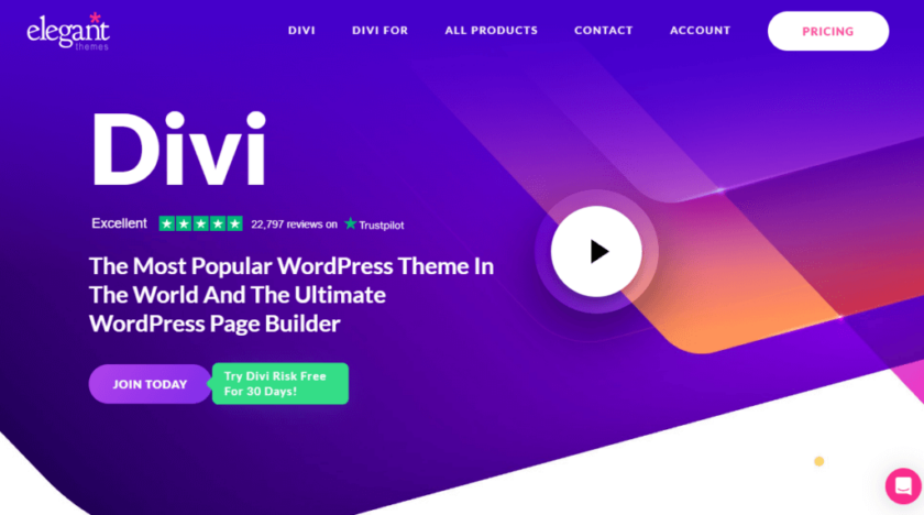 divi-theme-uncode-alternative