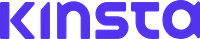 金斯塔