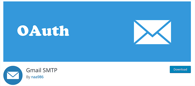 Gmail SMTP Gmail SMTP