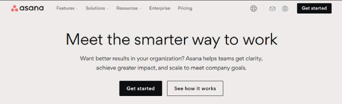 Asana Asana