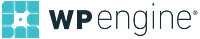 Layanan hosting web terbaik: WP Engine