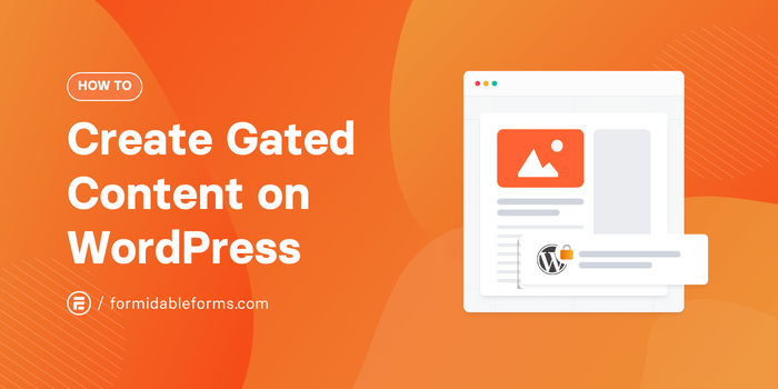 วิธีสร้างเนื้อหาที่มีรั้วรอบขอบชิดบน WordPress