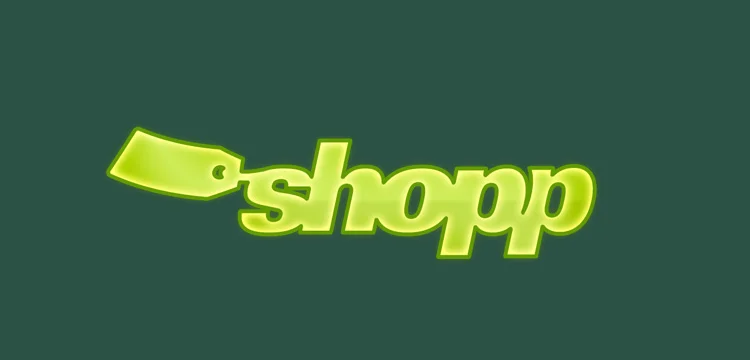 wtyczka-shopp-e-commerce