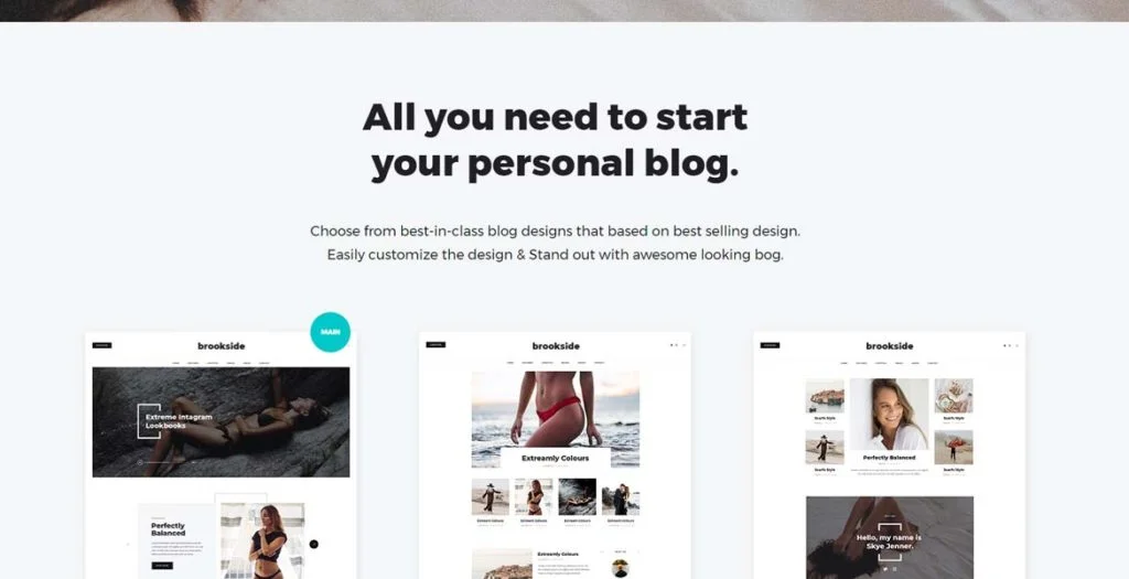 Lifestyle-WordPress-Theme