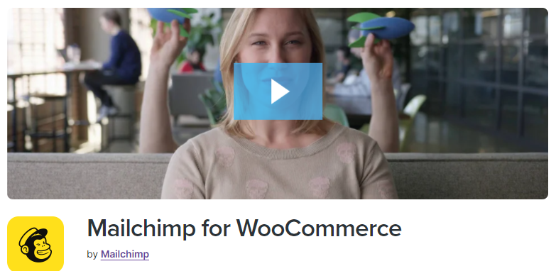 correochimp