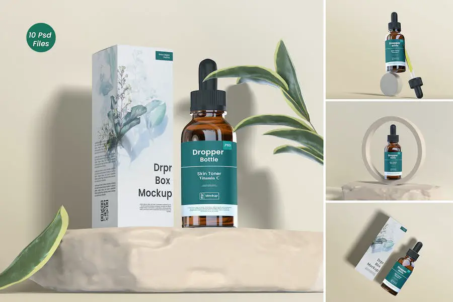 Mockup Botol Penetes 3 -