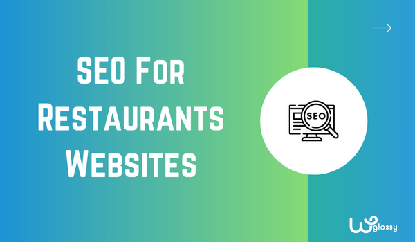 SEO สำหรับร้านอาหาร