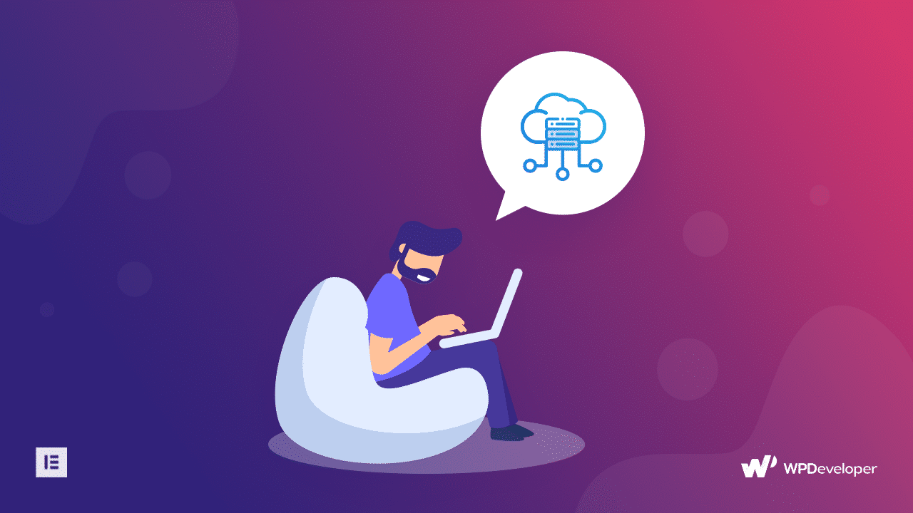 Sürdürülebilir Web Barındırma Sustainable Web Hosting