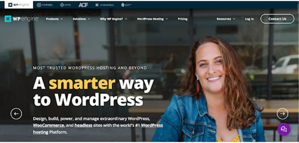 7가지 WordPress 보안 통념: 완전히 밝혀지고 사실이 밝혀졌습니다: WP 엔진에서 관리되는 WordPress 호스팅