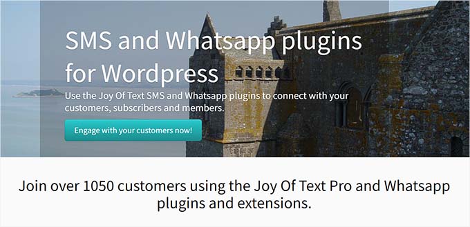 Freude am Text Joy of Text