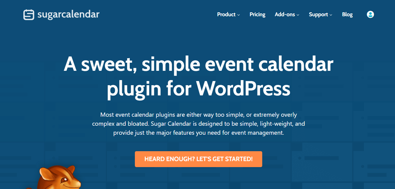 适用于 WordPress 的 Google Workspace Google Workspace For WordPress