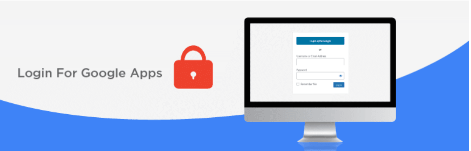 适用于 WordPress 的 Google Workspace Google Workspace For WordPress