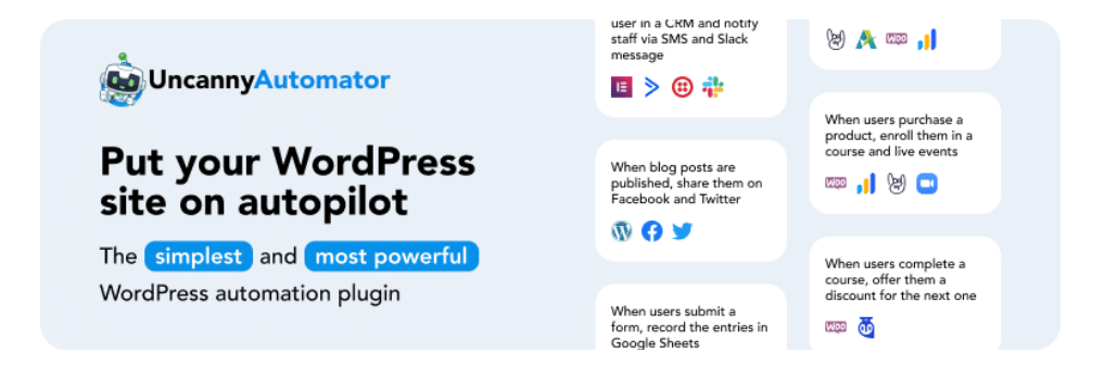 适用于 WordPress 的 Google Workspace Google Workspace For WordPress