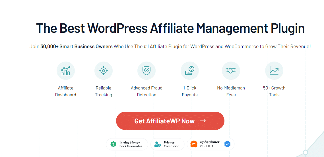 适用于 WordPress 的 Google Workspace Google Workspace For WordPress