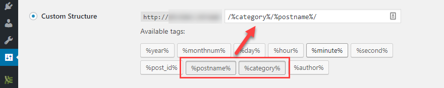 Varios blogs de WordPress en un sitio