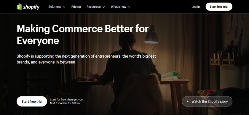 meilleures-plateformes-de-commerce-e-commerce-shopify