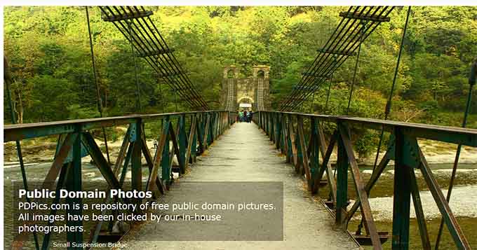 等离子图像网站 PDPics website